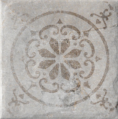 Декор Serenissima Cir 1063933 Magistra Decoro Mix Corinthian 20*20