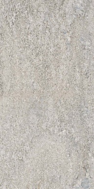 Керамогранит Keope GJ1I Percorsi Frame Plima Silver R10 RT 30x60