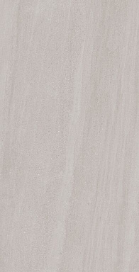 Керамогранит Artcer 1073 Limestone Blanco Mate 120x60