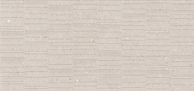 Керамогранит Simpolo Ceramics Stx Grv Fossil Barley 59,8х119,8