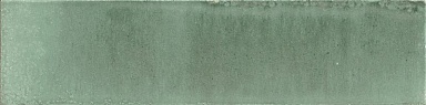 Керамогранит Marazzi Italy MA9N Lume Turquoise Lux 6х24