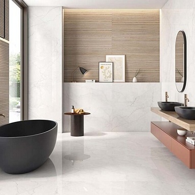 Cronos Geotiles
