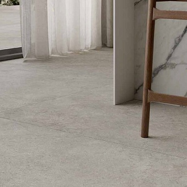 Lutezia Rondine Group