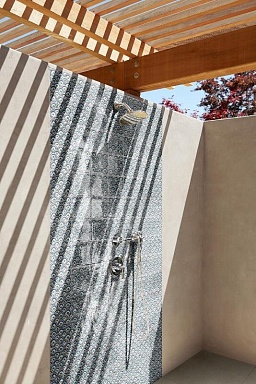 Керамогранит Ragno Marazzi R9QR Tappeto 3 15x15