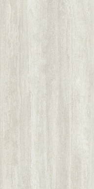 Керамогранит Caesar AGRP Iconica Verso Navona Matt 60x120