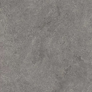 Керамогранит Kerama Marazzi KM6060G0411R20 Портленд серый тёмный матовый обрезной 60x60x2
