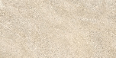 Плитка Alma Ceramica TWA3060SAV40 Savoy рельефная 300x600x7.5