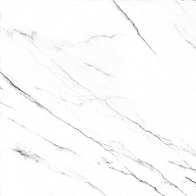Керамогранит Cersanit OE4R052D Oriental белый 42x42