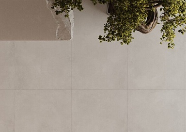 Керамогранит Laminam Russia LAMF012842 Moon Light 5 1200x3000