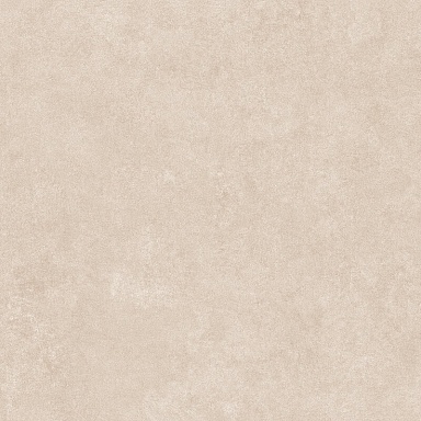 Керамогранит Alma Ceramica GFU6060BND40R Bond матовый 600x600x9