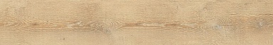 Керамогранит La Fabbrica Ceramiche A94009 Ca Foscari Avana Rett. 20x120