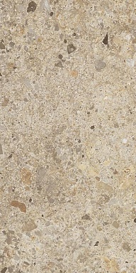 Керамогранит FAP Ceramiche fTSR Materia Eclettica Beige Matt R10 RT 30x60