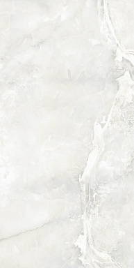 Плитка Eurotile 5 SE 0008 Selesta Light Grey 25x50
