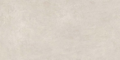 Керамогранит Geotiles Talo Taupe 60x120