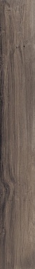 Керамогранит Rondine Group J87750 Aspen Dark 15x100