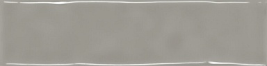 Плитка Mainzu PT02764 Original Perla Brillo 7.5x30