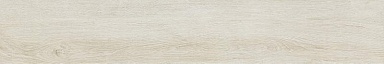 Керамогранит Enping Jingyen FOA60121D Oak 20x120