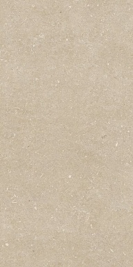Керамогранит Casa Dolce Casa 785509 Rinascenza Arena Conchiglia Grip 20mm 60x120