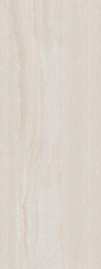Керамогранит Kerama Marazzi SG571600R Травертин бежевый светлый обрезной 80x160