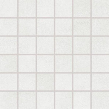 Мозаика RAKO WDM05723 Extra 30x30