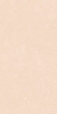Керамогранит Leopard Selina Crema matt 60x120