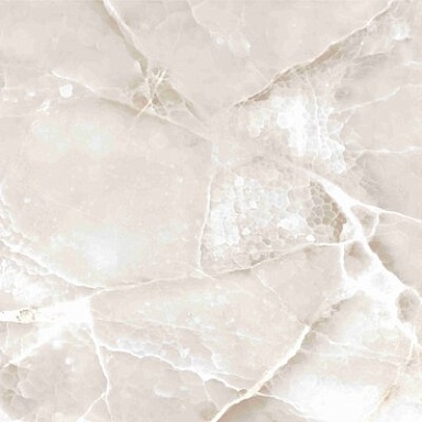 Onyx Pieza Ceramica