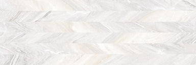 Плитка Delacora WT93MNM15 Millennium Line 300x900x10,5