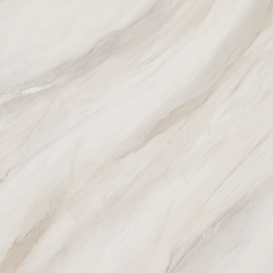 Керамогранит Delacora 6060CAA01M Carolina Crema матовый 600x600x9.5