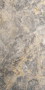 Керамогранит Del Conca HME 5 Invisible Grey Rett Hard 60x120
