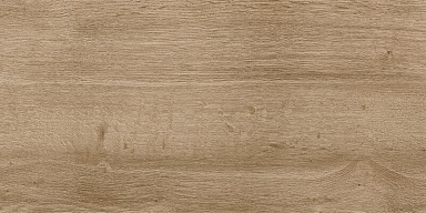 Керамогранит Global Tile 6260-0211 Nostrum Бежевый 30x60