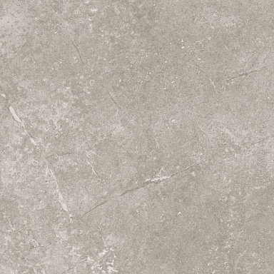 Керамогранит Global Tile GT606024115MSR Costa Rica Серо-бежевый 60x60