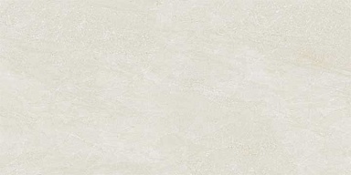 Керамогранит Emigres TRENTO CREMA rect. lapp. 60x120