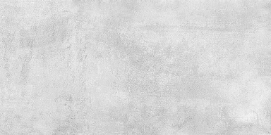 Керамогранит Global Tile GT185VG Norse Светло-серый 30x60