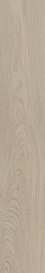 Керамогранит Kerama Marazzi SG526320R Монтиони бежевый матовый обрезной 20х119,5