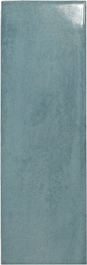 Плитка DNA Tiles 136308 Calema Ocean 5,2х16