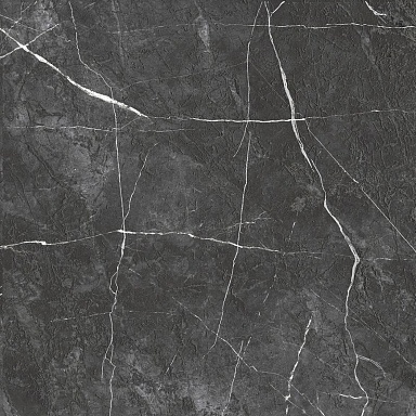 Керамогранит Kirovit NR0383 K Cross Line Серый Темный 60x60