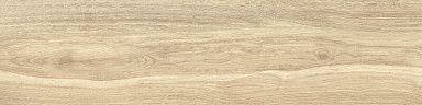 Керамогранит New Trend GP1560TAN01 Tanzania Crema матовый 151x602