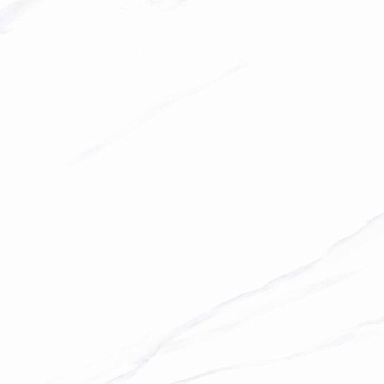 Керамогранит Pardis Ceramic Pazh 186511 Euphoria Polished 80х80