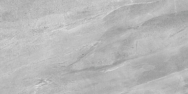 Керамогранит Geotiles Lavica Perla Matt 60x120