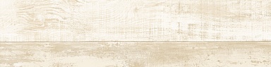 Керамогранит New Trend GP1560SHA01 Shabby Crema матовый 151x602