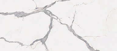 Керамогранит ABK PF60008705 Sensi Up Statuario Versilia Soft Ret 120x280