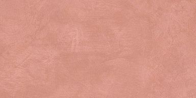 Керамогранит Ametis by Estima SR05 Spectrum неполированный 60x120х10