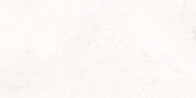 Керамогранит Fanal Bellagio Bone Nsoft 60x120
