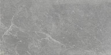 Керамогранит Keraben Bleuemix Grey 60x120