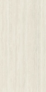 Керамогранит Coliseumgres 610010001532 Рим Уайт Рет 60x120
