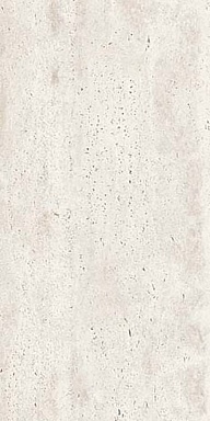 Керамогранит Casalgrande Padana 2460461 Marmoker Travertino Bianco Lucido 36SC 59x118