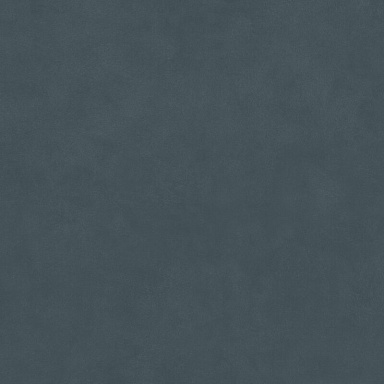 Керамогранит Kerama Marazzi DD642020R Про Чементо синий темный матовый обрезной 60x60