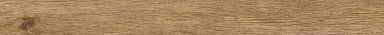 Бордюр Атлас Конкорд Россия 610090002644 Wine Oak Cabernet Listello 7,2x80