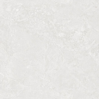 Frost Laparet