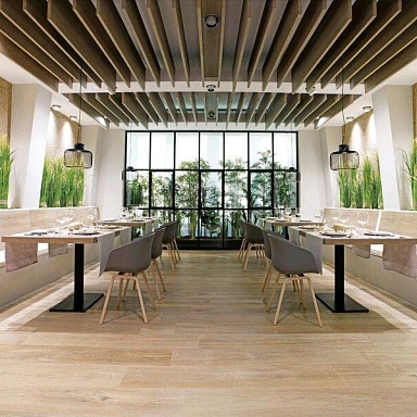 Tanzania Porcelanosa